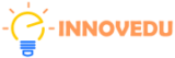 innovedu.vn